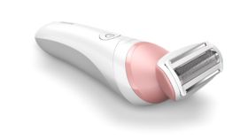 Lady Shaver Series 6000