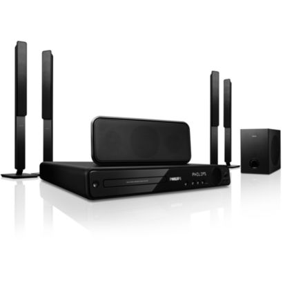Philips