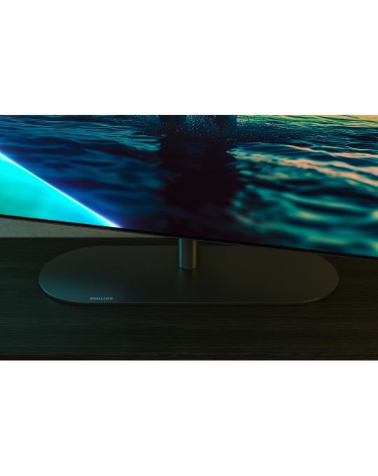 Fotografija pojedinosti o proizvodu