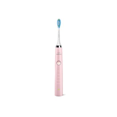 Sonicare DiamondClean