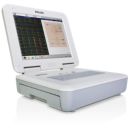 PageWriter TC70 Cardiograph