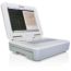 PageWriter TC30 Cardiograph
