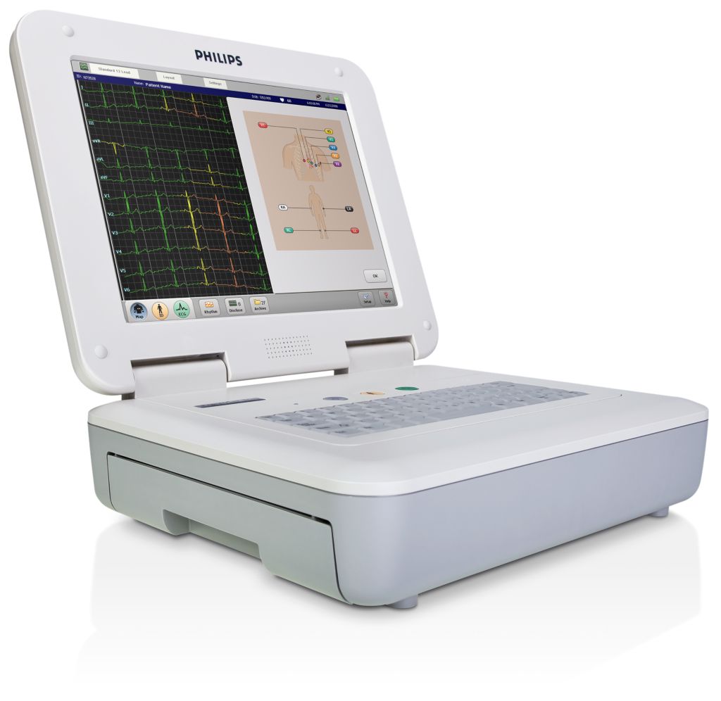 Standard Product Photograph
