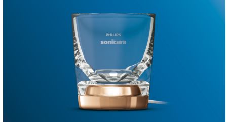 DiamondClean ソニッケアー ダイヤモンドクリーン ディープ