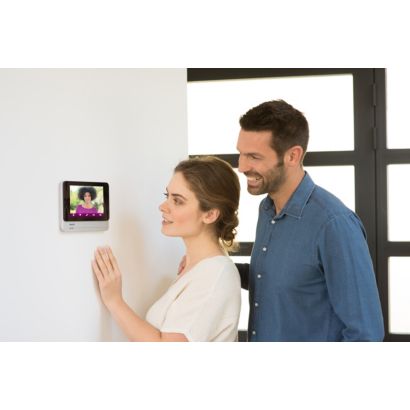 Philips WelcomeEye Touch