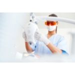 Bjelji osmjeh još danas