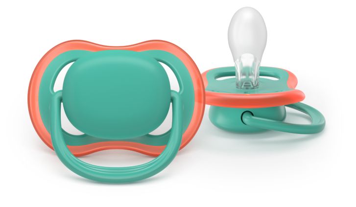 Avent Pacifier