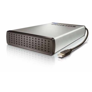 SPE3030CC External Hard Disk