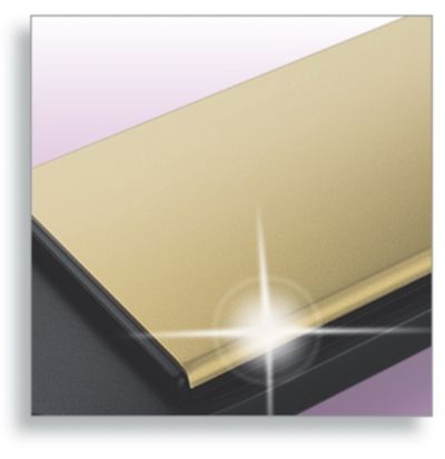 Керамика за свръхгладко плъзгане