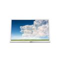 Telewizor LED