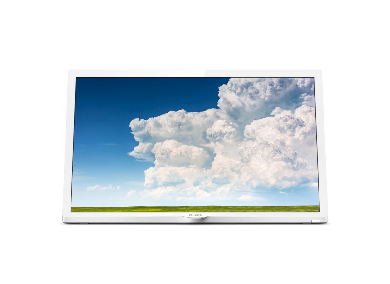 Telewizor LED