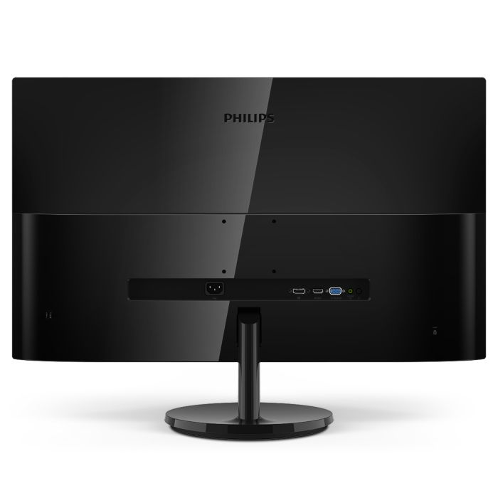 Full HD LCD monitor 327E8QJAB/00 | Philips