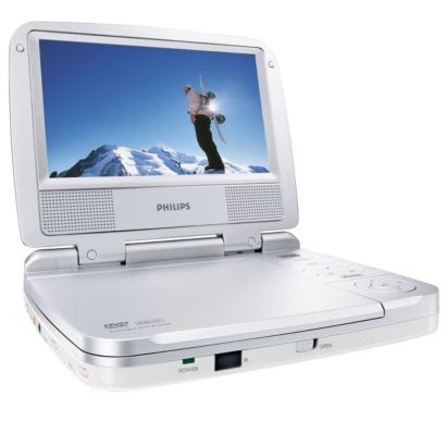 Philips