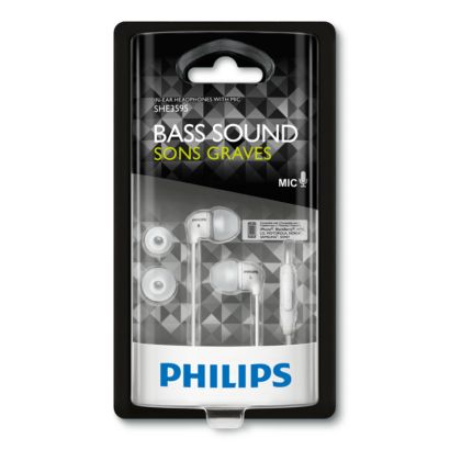 Philips