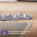 Стерилізуйте за лічені хвилини й зберігайте без жодних складнощів