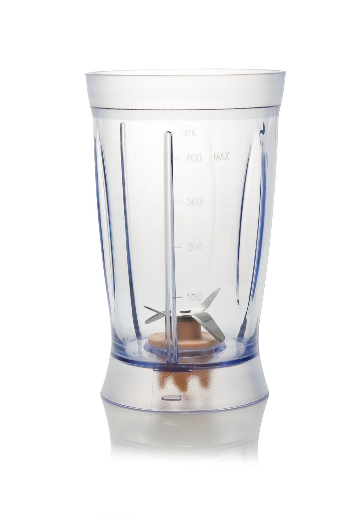 Blender jar CP9126/01 Philips
