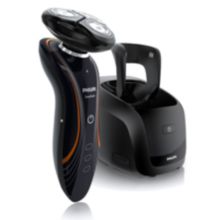 Shaver series 7000 SensoTouch