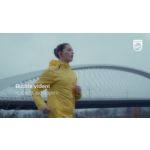 Vježbajte pametnije.