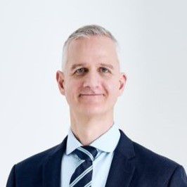 jasper-westerink-profile.jpg