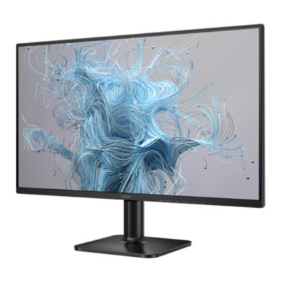 Philips Monitor