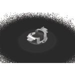 Precise fit and easy installation