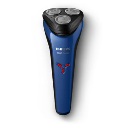 Philips Shaver series 1000