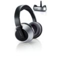 Musica wireless eccelsa