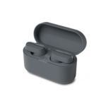 From music to calls, flow through your day