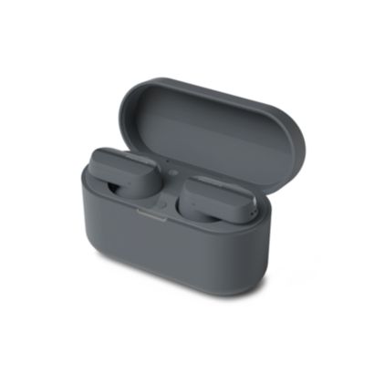 From music to calls, flow through your day