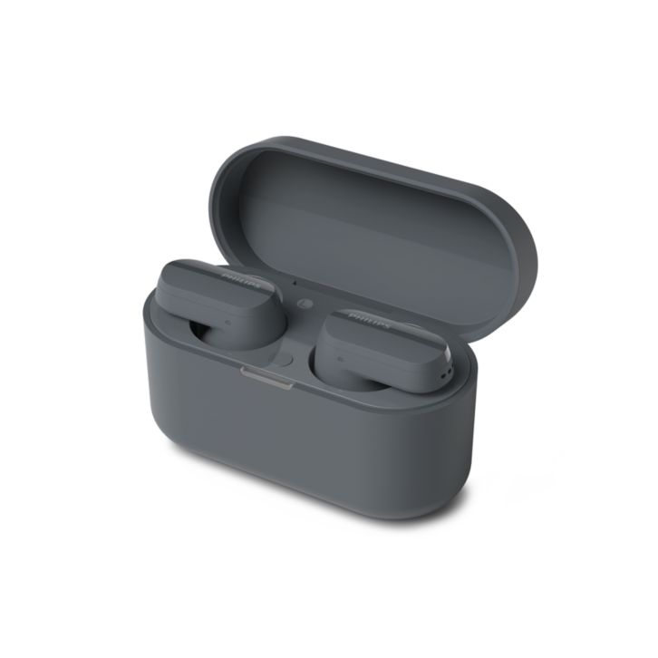 From music to calls, flow through your day