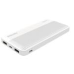 Slanke en krachtige powerbank