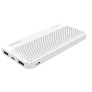 USB-powerbank