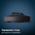 Эффективное бритье, бережное воздействие на кожу