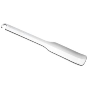 Philips Avent Spatule