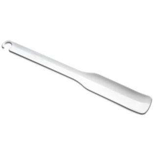 Philips Avent Spatula