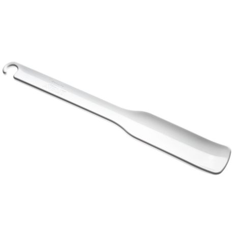 CP1639/01 Philips Avent Spatule