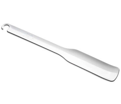 4 az 1-ben egészséges bébiétel-készítőhöz való spatula