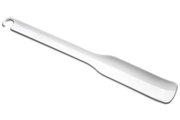 Philips Avent Spatula