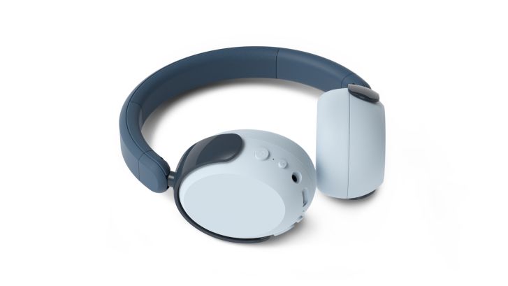 Philips 5000 series