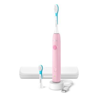 Čistenie, ktoré má zmysel. Návyky, ktoré vydržia.