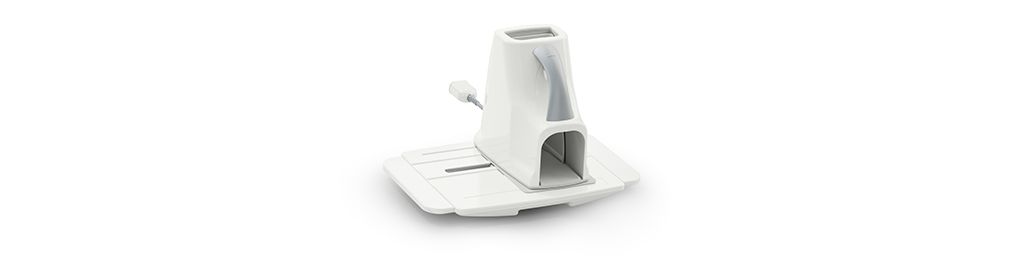 Standard Product Photograph