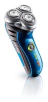 Shaver series 3000 Electric shaver