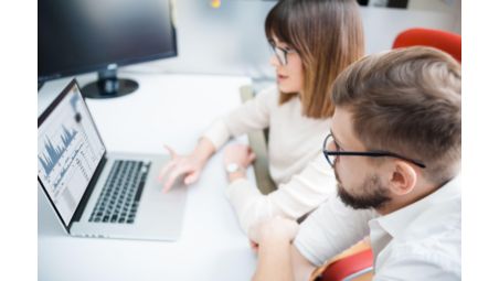 Safety, security and interoperability