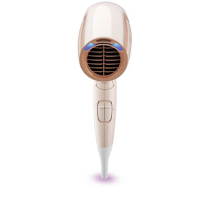 Philips SmartCare