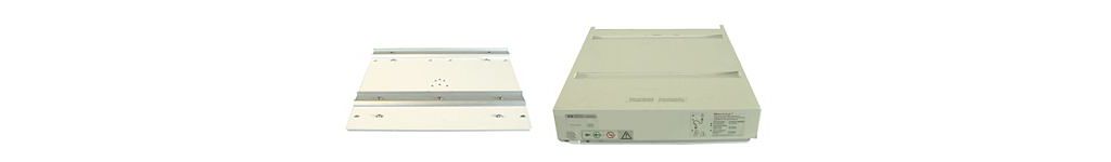 Standard product photograph