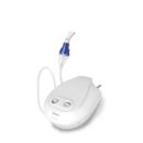 Home Nebulizer w/Disposable and Reusable  Compressor Nebulizers