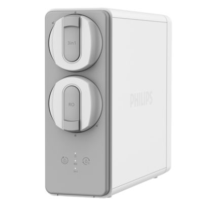 Philips Philips