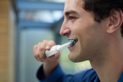 Mondeling examen met behulp van medisch hulpmiddel