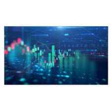 Videowall series
