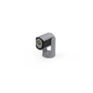 NeoPix 156 Home Projector
